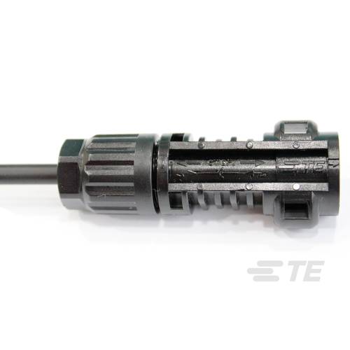 Solar Installation Market 2-1971861-2 TE AMP Solar Installation Market TE Connectivity Inhalt: 1 St.