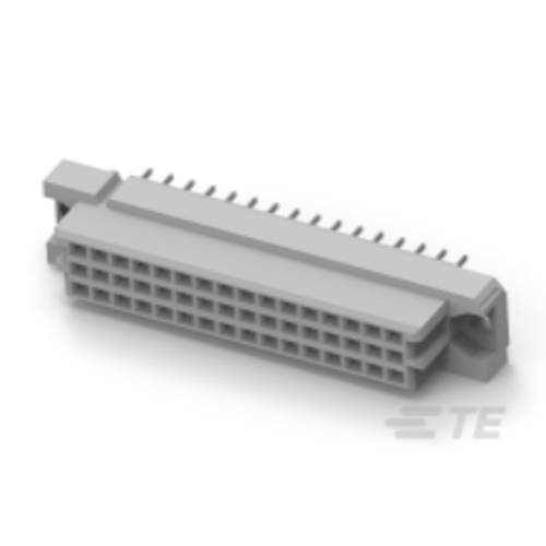 TE Connectivity 535034-5 1 St. Tray