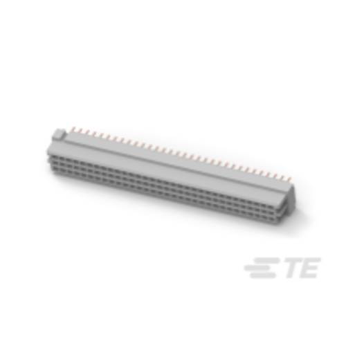 TE Connectivity 535056-5 1 St. Box
