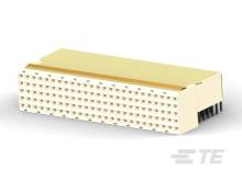 TE Connectivity 5352069-1 1 St. Tube