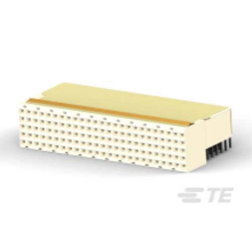 TE Connectivity 5352069-1 1 St. Tube
