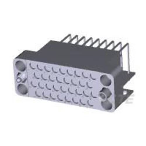 Thumbnail - TE Connectivity 2-212810-0 1 St. Tray