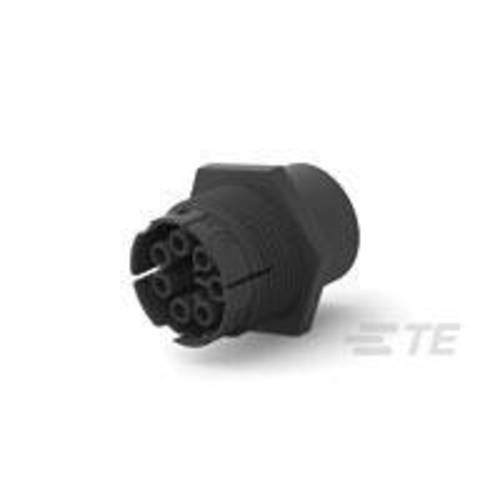 TE Connectivity 2213225-1 Bag 1 St.