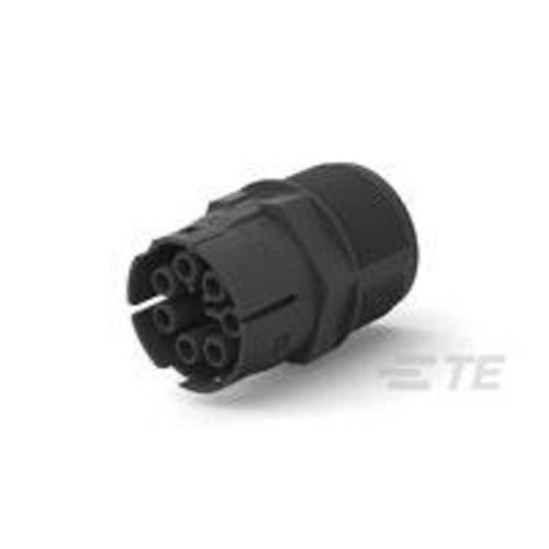 TE Connectivity 2213230-1 Bag 1 St.