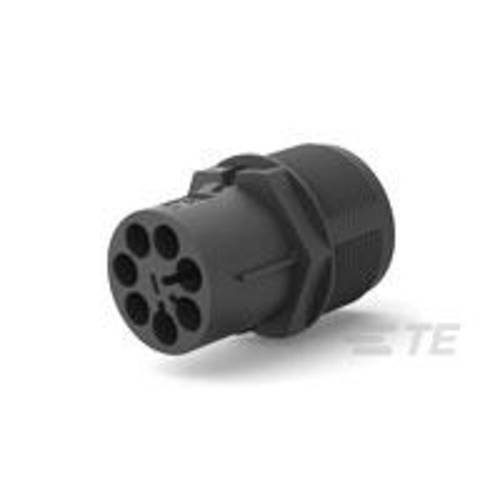 TE Connectivity 2213242-1 1 St.