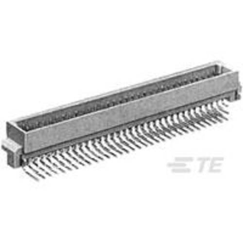 TE Connectivity 536437-4 1 St. Box