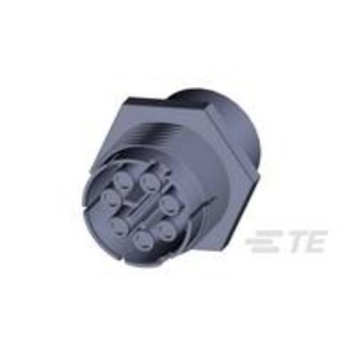 TE Connectivity 2213262-1 Bag 1 St.