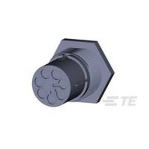 TE Connectivity 2213393-1 Bag 1 St.