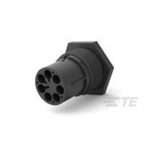 TE Connectivity 2213394-1 Bag 1 St.