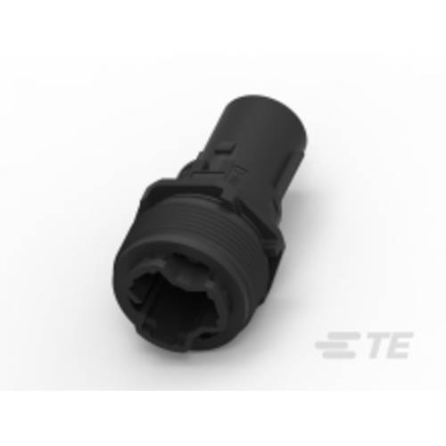 TE Connectivity 2213414-1 Bag 1 St.