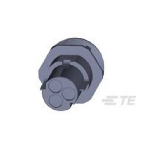 TE Connectivity 2213414-6 Bag 1 St.