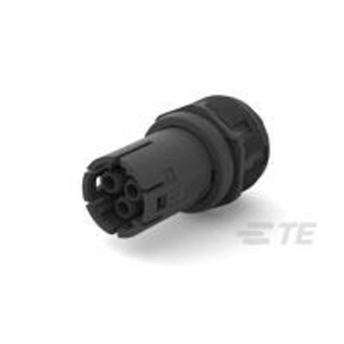 TE Connectivity 2213428-1 Bag 1 St.