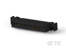 TE Connectivity 5645384-1 1 St. Tray