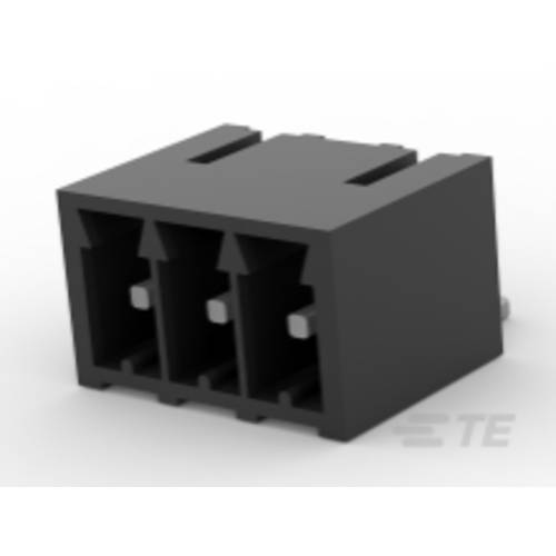 TE Connectivity 2213932-3 1 St. Tape on Full reel