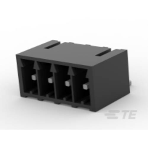 Thumbnail - TE Connectivity 2213932-4 1 St. Tape on Full reel