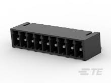 TE Connectivity 2213932-9 1 St. Tape on Full reel