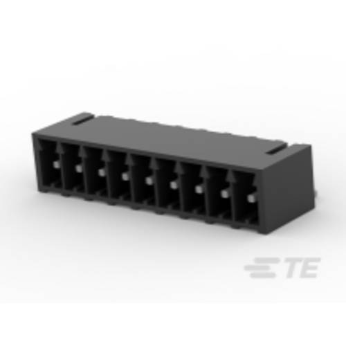 TE Connectivity 2213932-9 1 St. Tape on Full reel