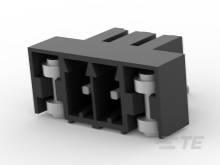 TE Connectivity 2213933-2 1 St. Tape on Full reel