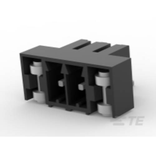 TE Connectivity 2213933-2 1 St. Tape on Full reel