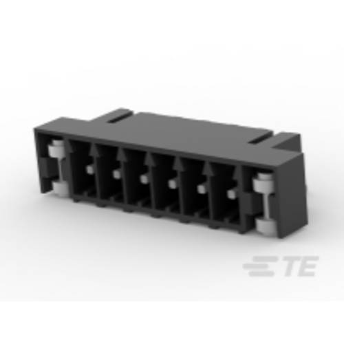 TE Connectivity 2213933-6 1 St. Tape on Full reel