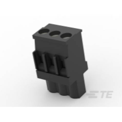 TE Connectivity 2213934-3 1 St. Tape on Full reel