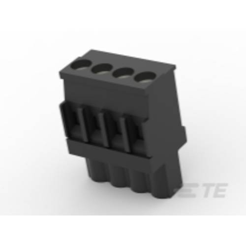 TE Connectivity 2213934-4 1 St. Tape on Full reel