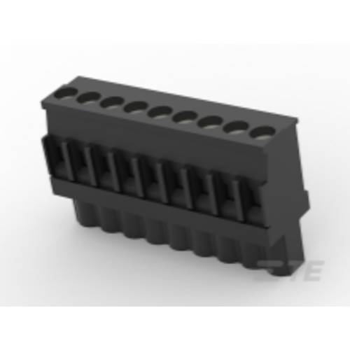 TE Connectivity 2213934-9 1 St. Tape on Full reel