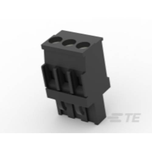 Thumbnail - TE Connectivity 2213935-3 1 St. Tape on Full reel