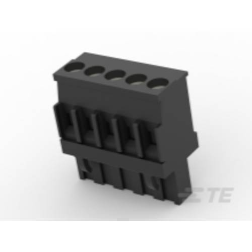 Thumbnail - TE Connectivity 2213935-5 1 St. Tape on Full reel