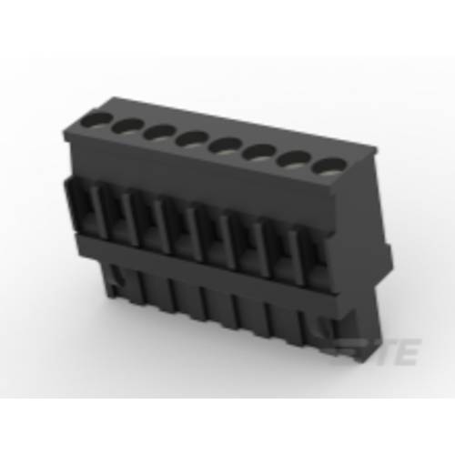 TE Connectivity 2213935-8 1 St. Tape on Full reel