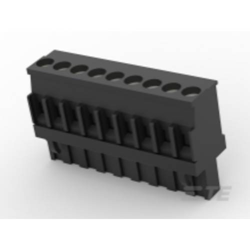 TE Connectivity 2213935-9 1 St. Tape on Full reel