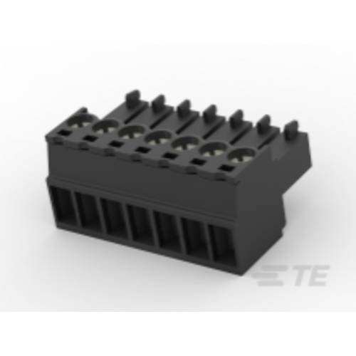 TE Connectivity 2213936-7 1 St. Tape on Full reel