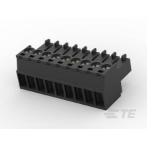 TE Connectivity 2213936-9 1 St. Tape on Full reel