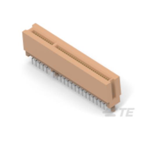 Thumbnail - TE Connectivity 5650090-3 1 St. Box