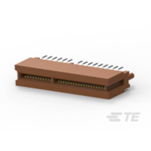 Thumbnail - TE Connectivity 5650090-6 1 St. Box