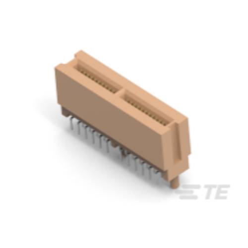 Thumbnail - TE Connectivity 5650090-7 1 St. Box