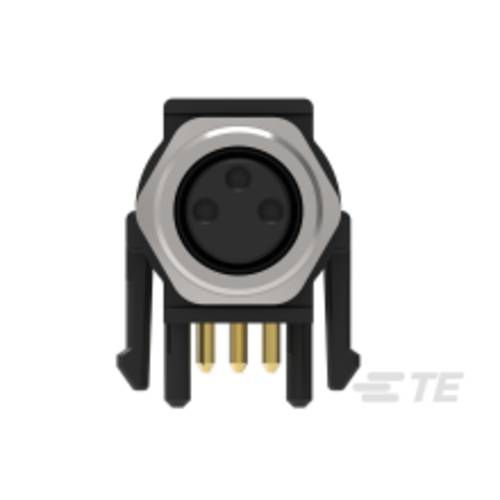 TE Connectivity 2-2172068-2 Bag 1 St.