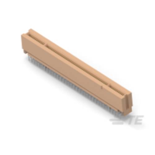 TE Connectivity 5650091-2 1 St. Box