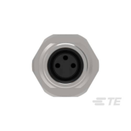 TE Connectivity 2-2172088-2 Carton 1 St.