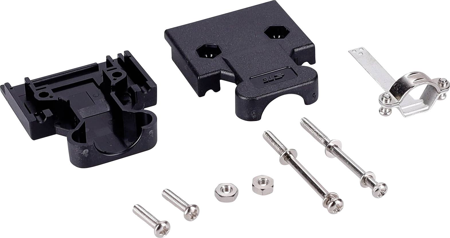 Thumbnail - TE Connectivity 2-2271109-1 1 St.