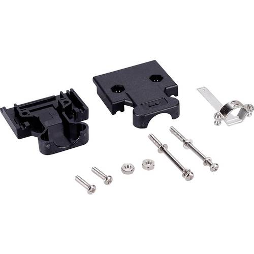 TE Connectivity 2-2271109-1 1 St.