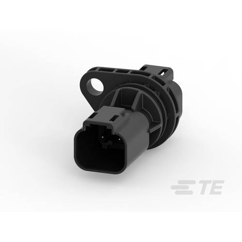 TE Connectivity 2-2297507-1 1 St.