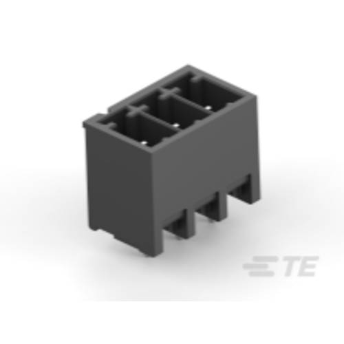 TE Connectivity 2-2342071-0 1 St. Box
