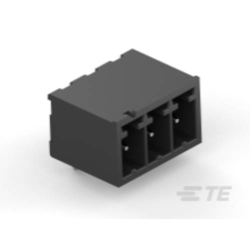 Thumbnail - TE Connectivity 2-2342076-0 1 St. Box