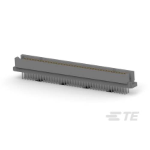 TE Connectivity 5650921-5 1 St. Box