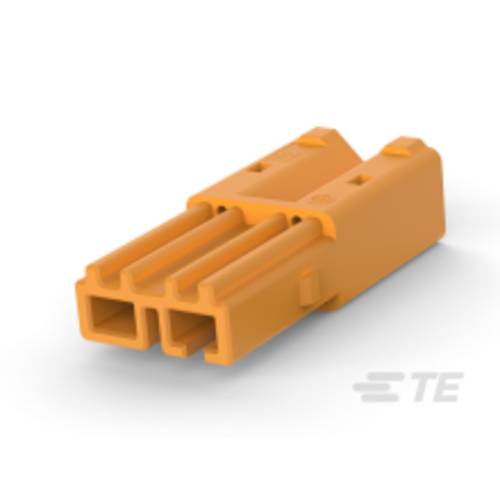 TE Connectivity 2271180-1 1 St. Bag