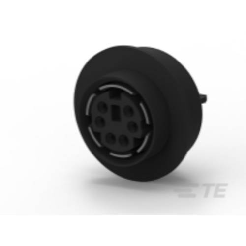 TE Connectivity 5750329-2 1 St. Tray