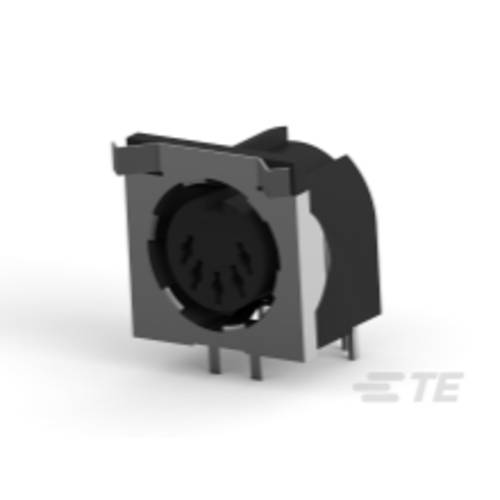 TE Connectivity 5750477-1 1 St. Box