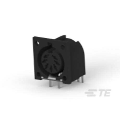 TE Connectivity 5786165-1 1 St. Tray