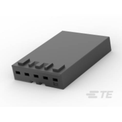 TE Connectivity 2295894-1 1 St. Box